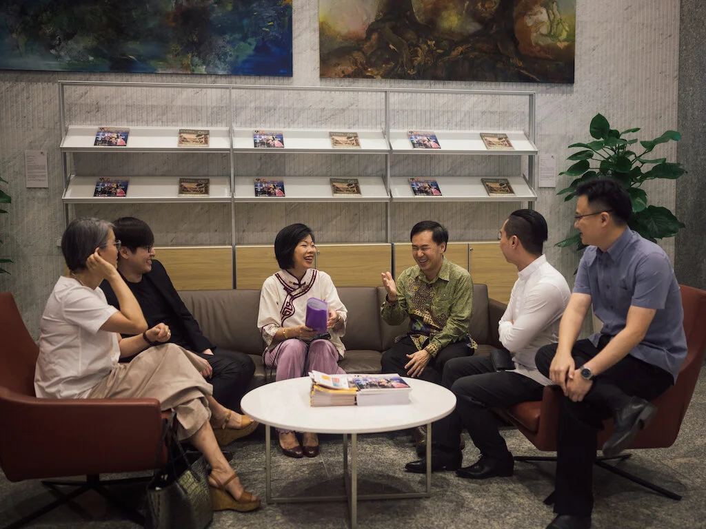 20190127 Teng Grading Exam-4.JPG