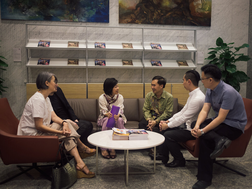 20190127 Teng Grading Exam-5.JPG