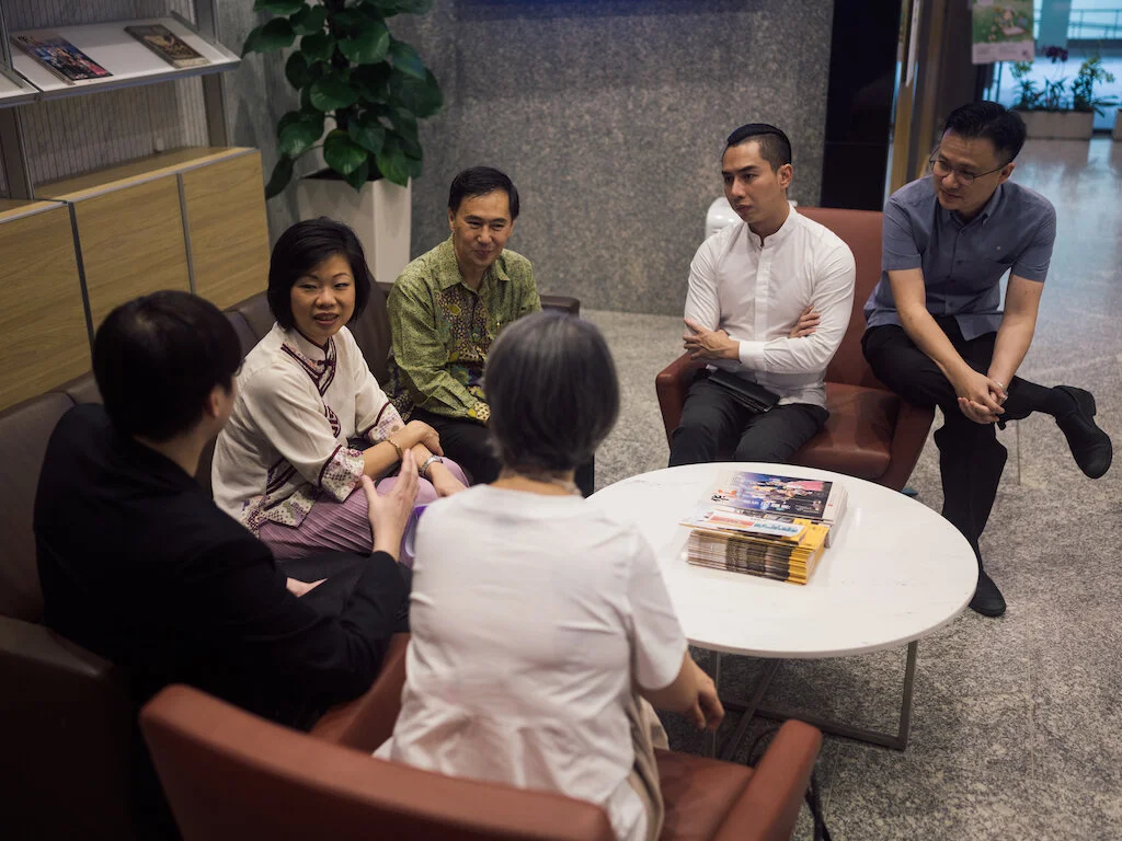 20190127 Teng Grading Exam-7.JPG