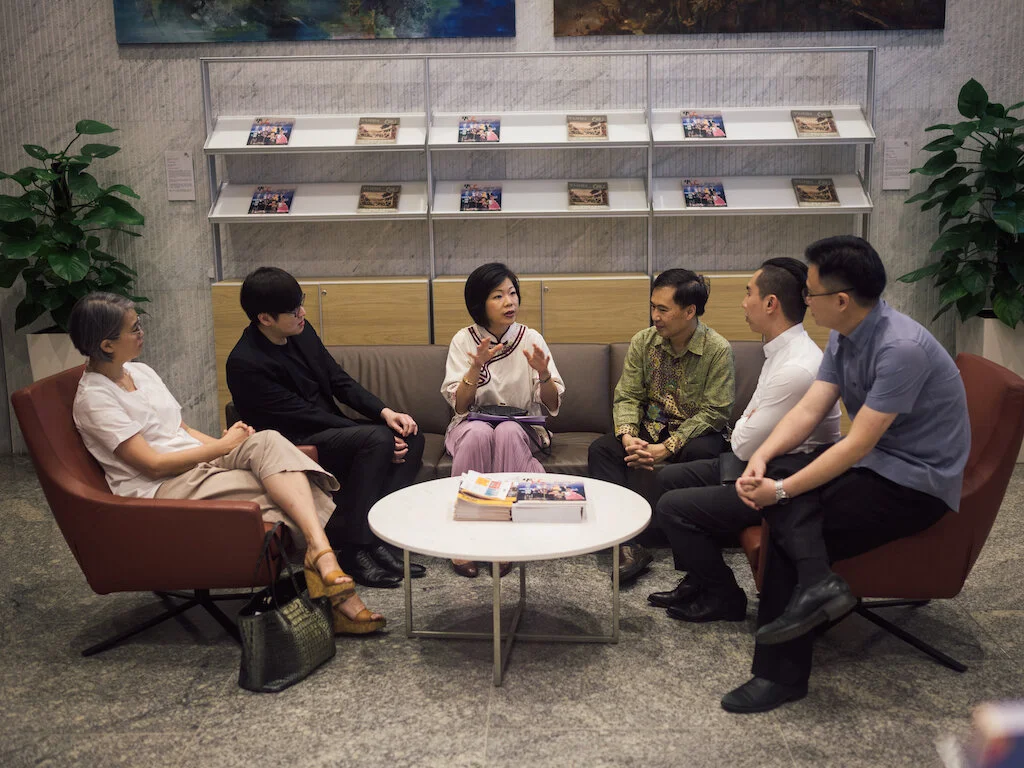 20190127 Teng Grading Exam-8.JPG