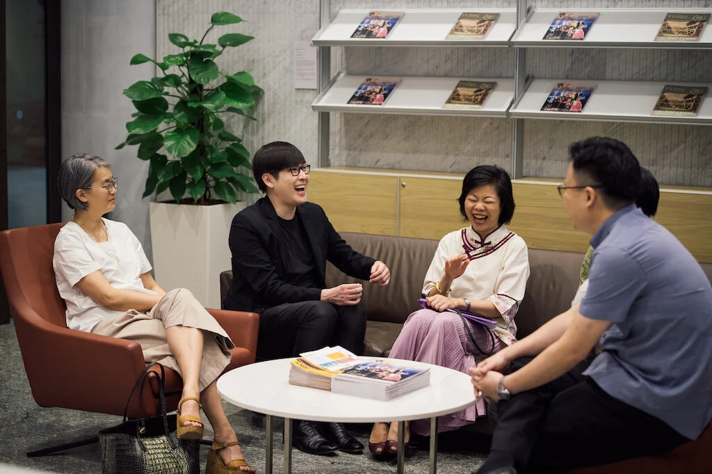 20190127 Teng Grading Exam-9.JPG