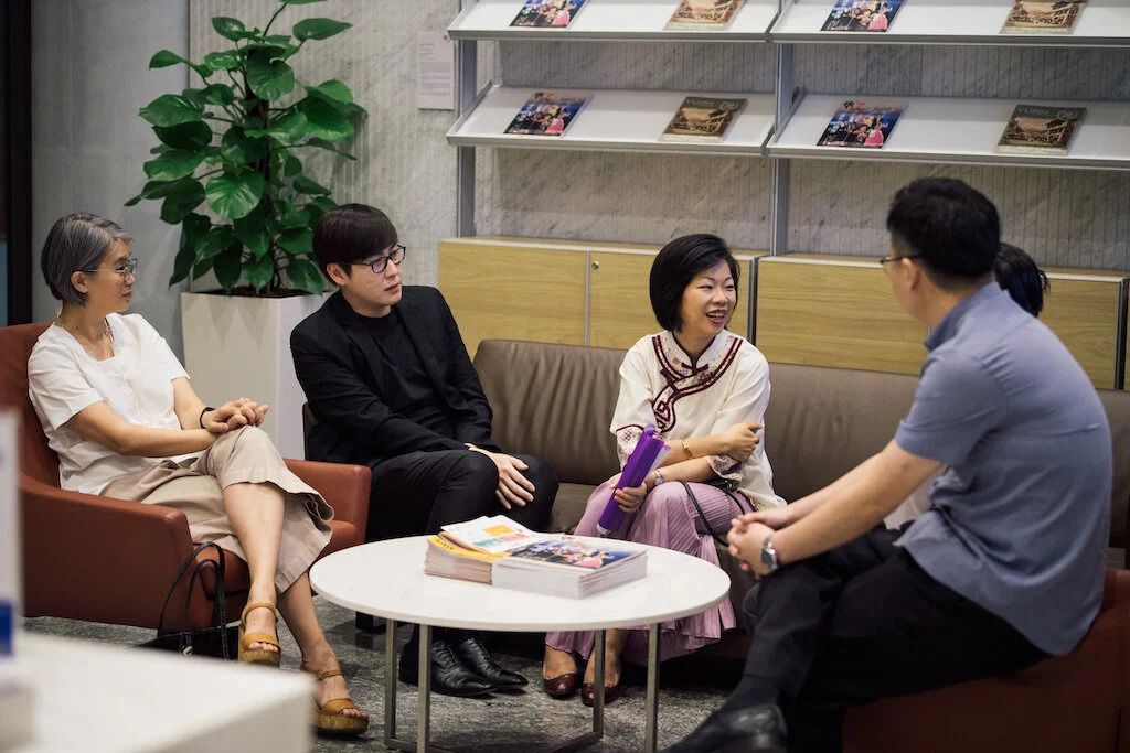 20190127 Teng Grading Exam-10.JPG