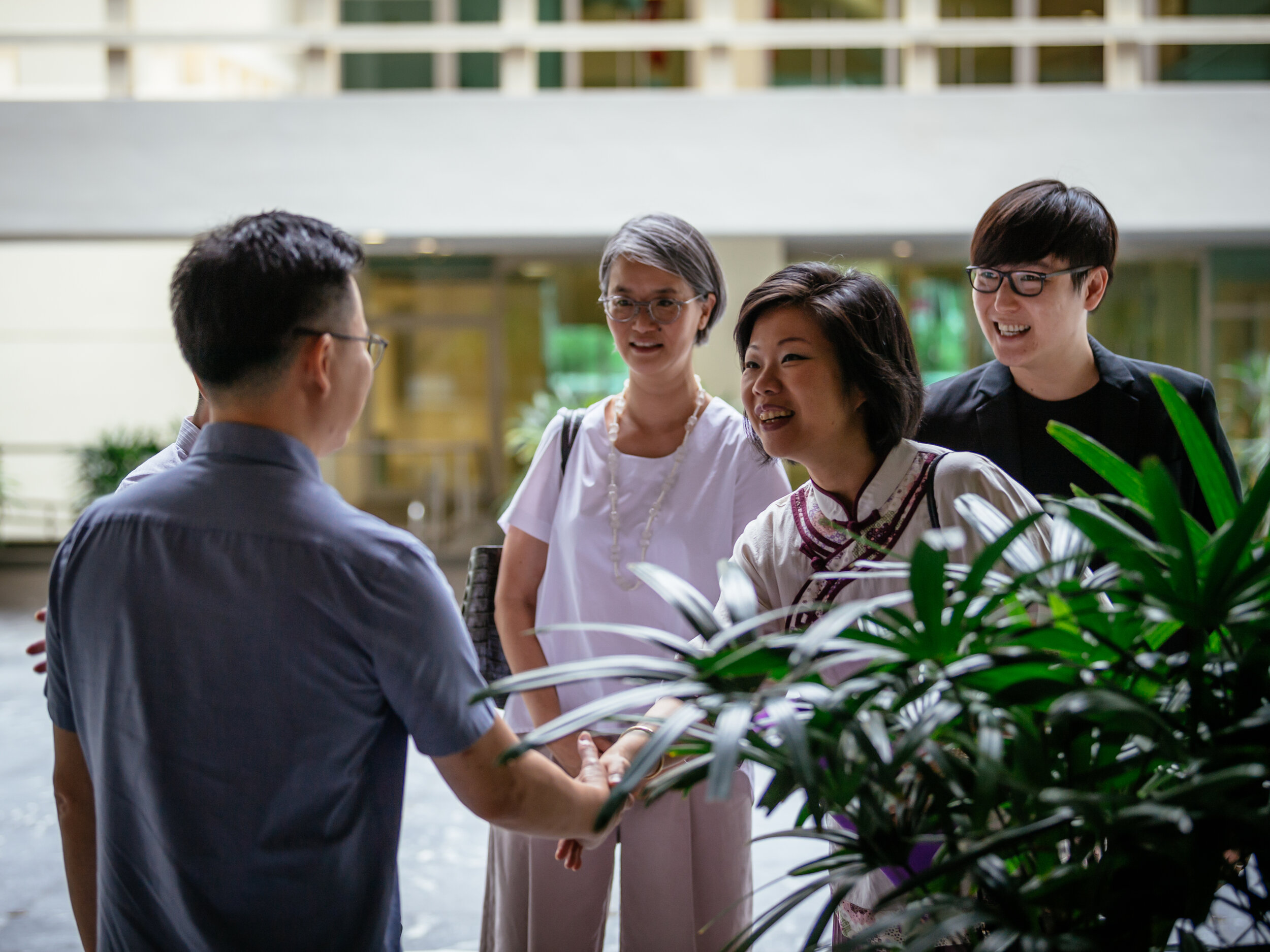 20190127 Teng Grading Exam-3.JPG