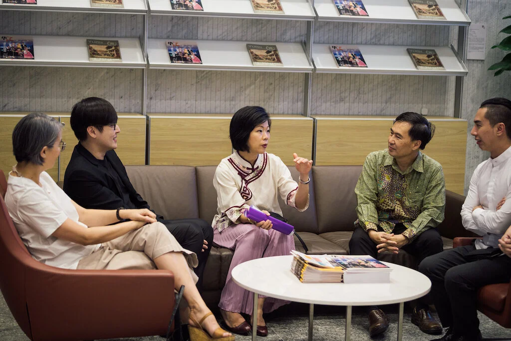 20190127 Teng Grading Exam-11.JPG