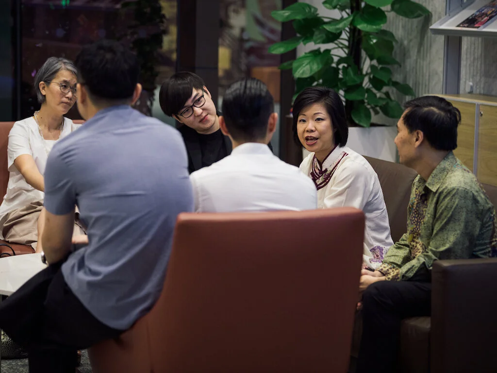 20190127 Teng Grading Exam-12.JPG