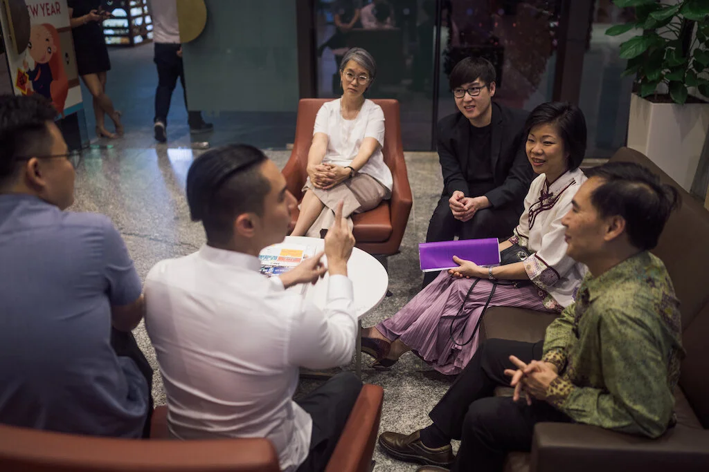 20190127 Teng Grading Exam-13.JPG