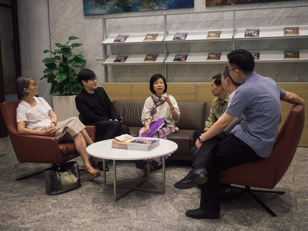 20190127 Teng Grading Exam-16.JPG