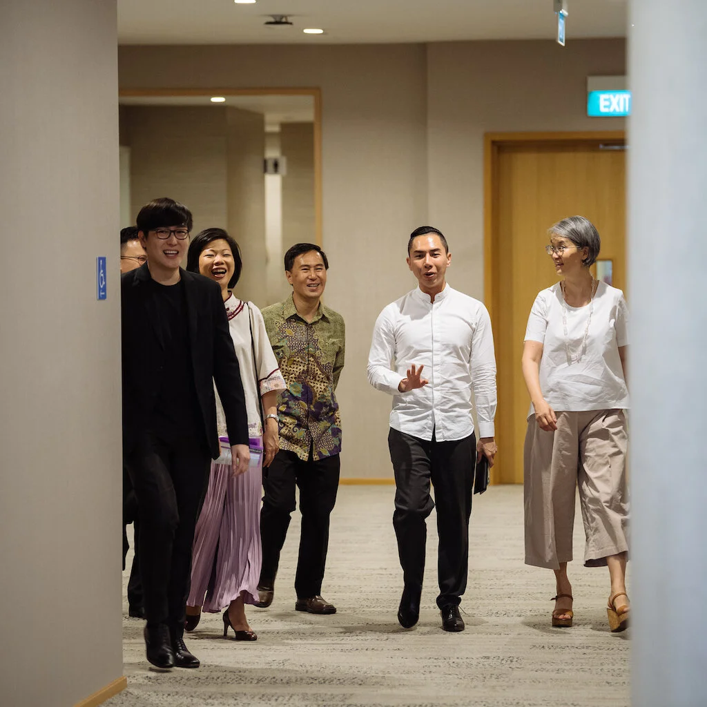 20190127 Teng Grading Exam-18.JPG