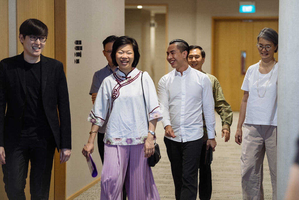 20190127 Teng Grading Exam-19.JPG