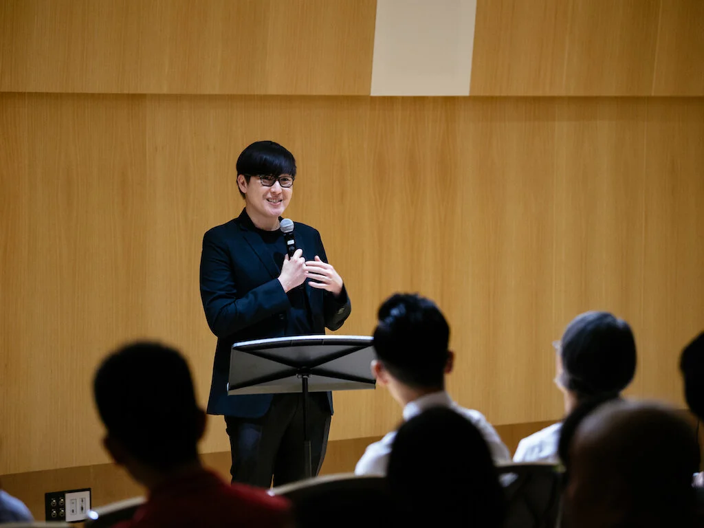 20190127 Teng Grading Exam-21.JPG