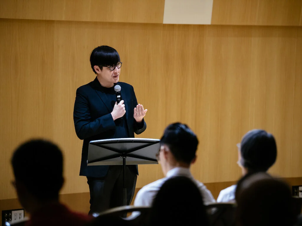 20190127 Teng Grading Exam-22.JPG