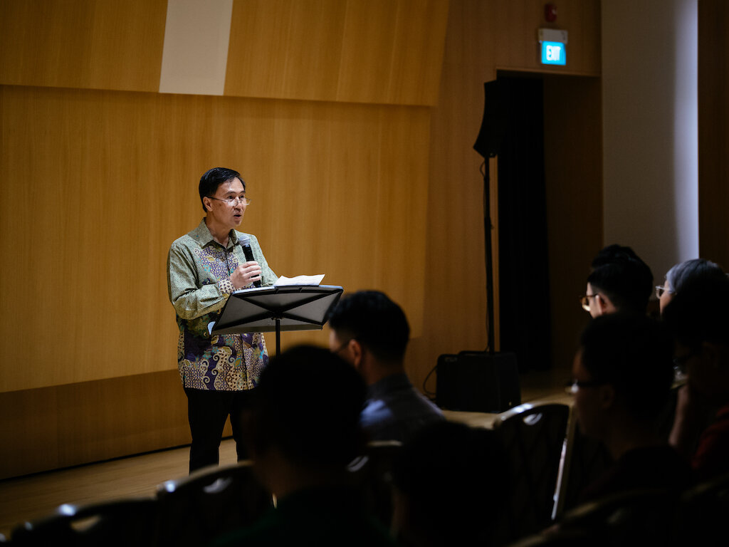 20190127 Teng Grading Exam-23.JPG