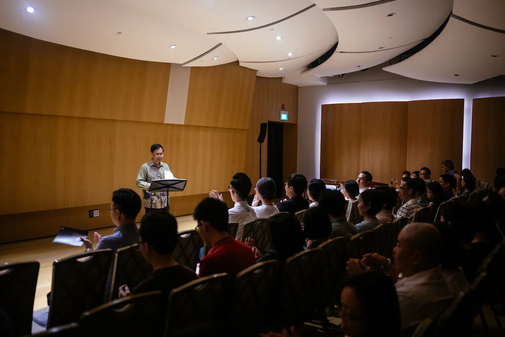 20190127 Teng Grading Exam-24.JPG