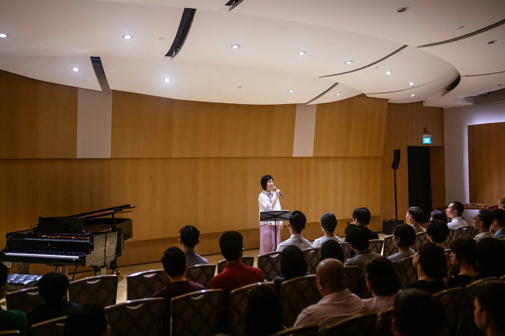 20190127 Teng Grading Exam-25.JPG