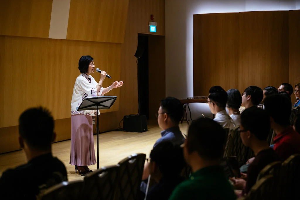 20190127 Teng Grading Exam-26.JPG