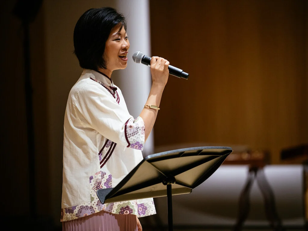 20190127 Teng Grading Exam-28.JPG