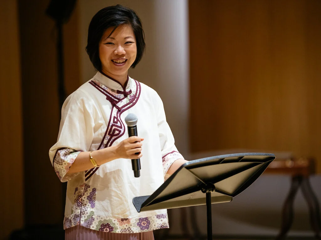 20190127 Teng Grading Exam-29.JPG