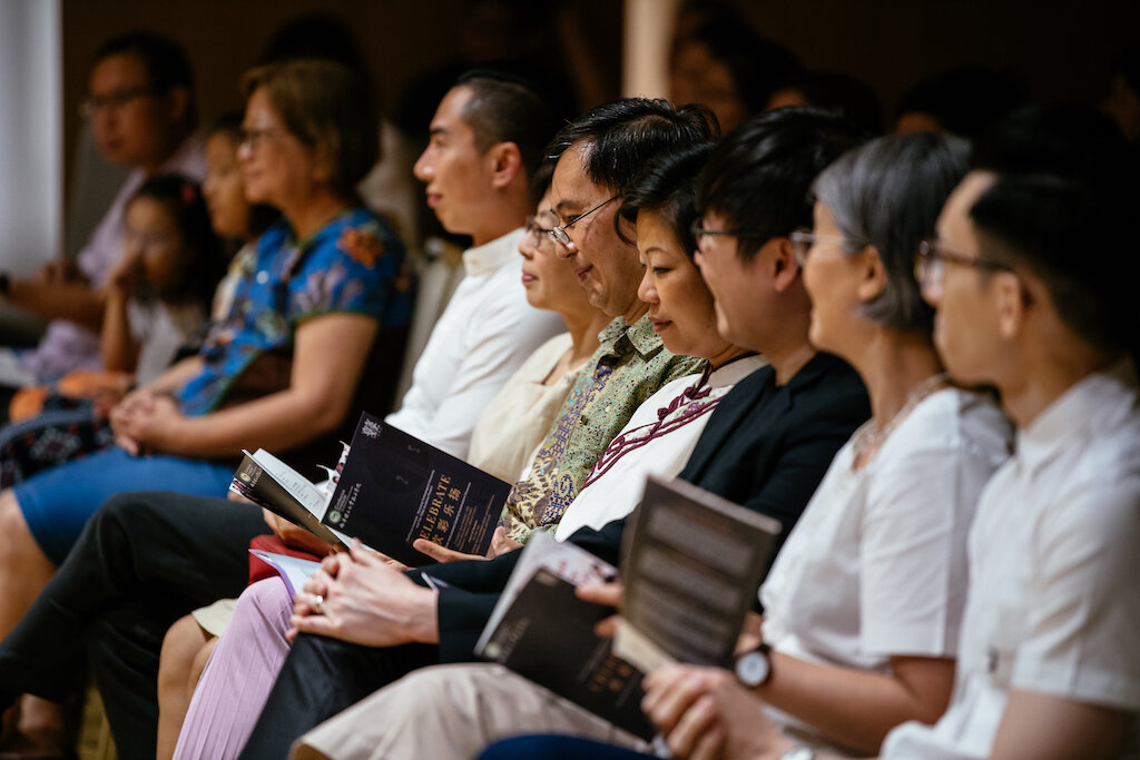 20190127 Teng Grading Exam-30.JPG