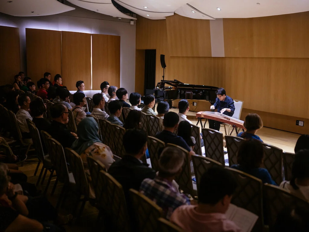 20190127 Teng Grading Exam-31.JPG