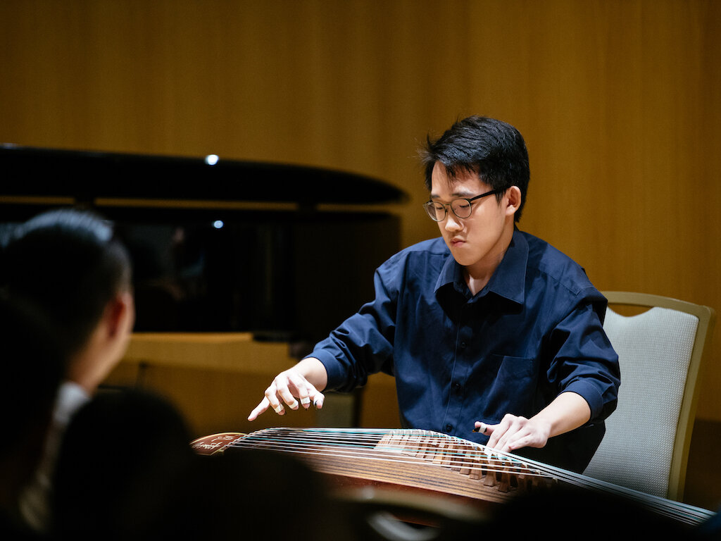 20190127 Teng Grading Exam-32.JPG