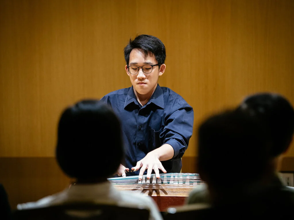 20190127 Teng Grading Exam-34.JPG