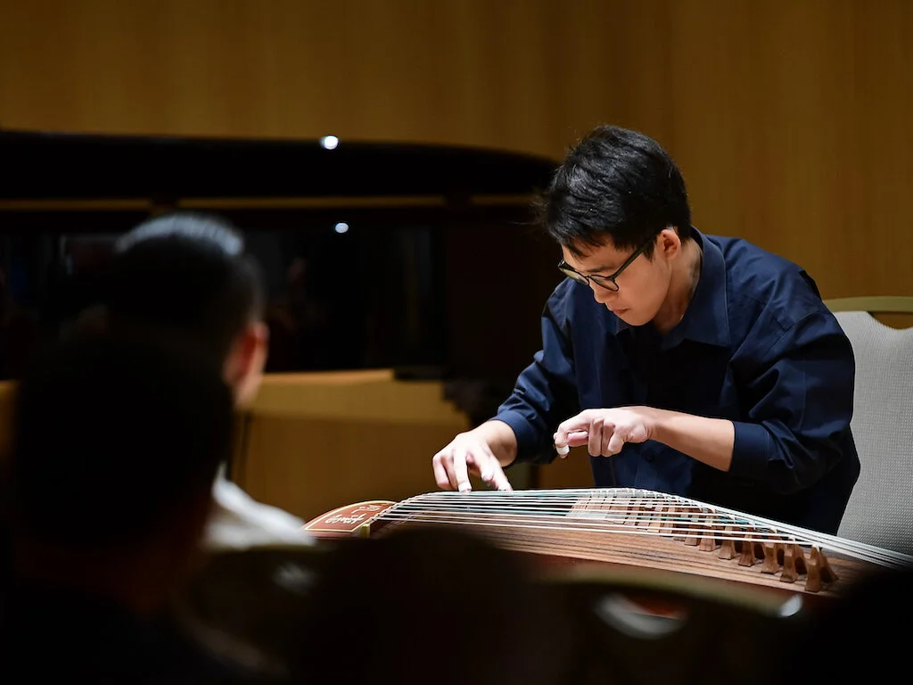 20190127 Teng Grading Exam-35.JPG