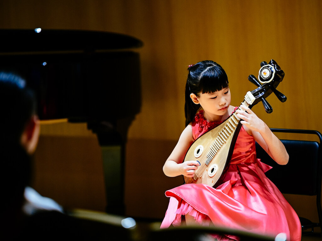 20190127 Teng Grading Exam-36.JPG