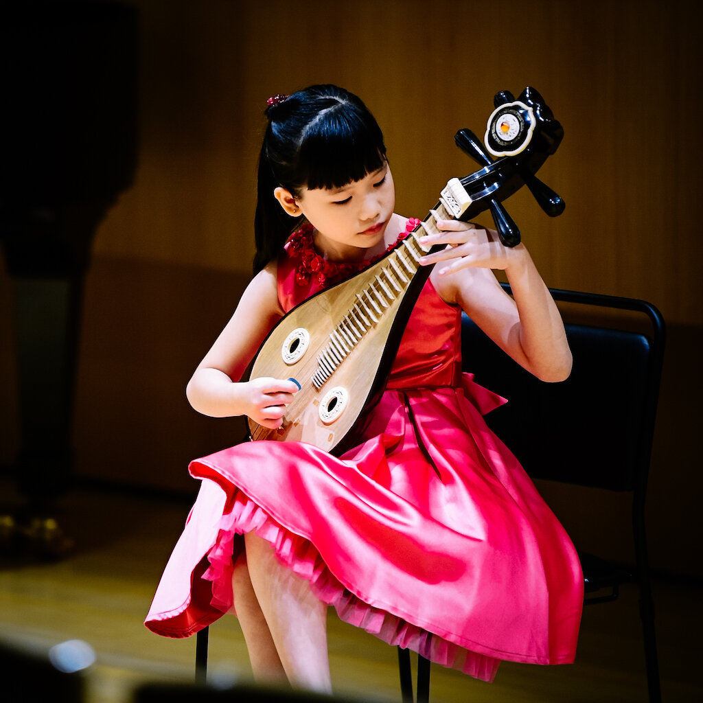 20190127 Teng Grading Exam-37.JPG