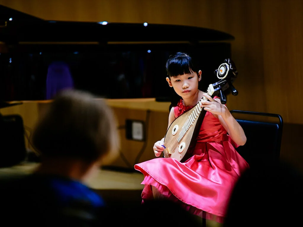 20190127 Teng Grading Exam-39.JPG