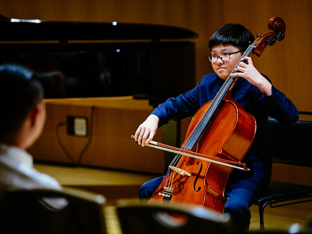 20190127 Teng Grading Exam-40.JPG