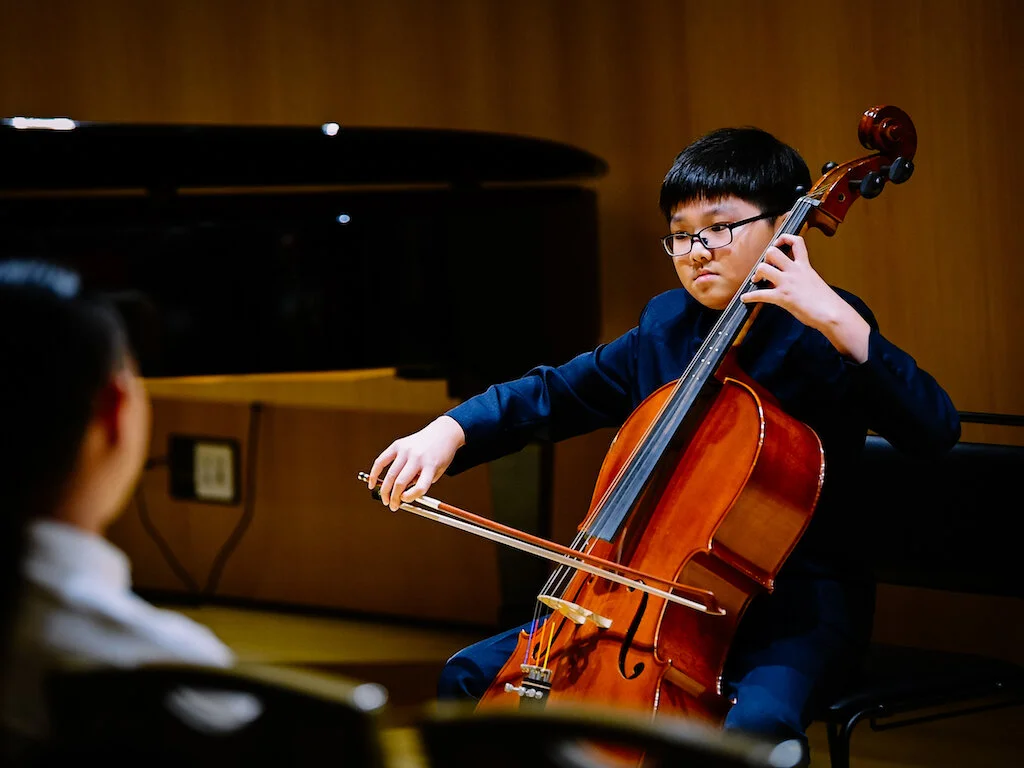 20190127 Teng Grading Exam-41.JPG