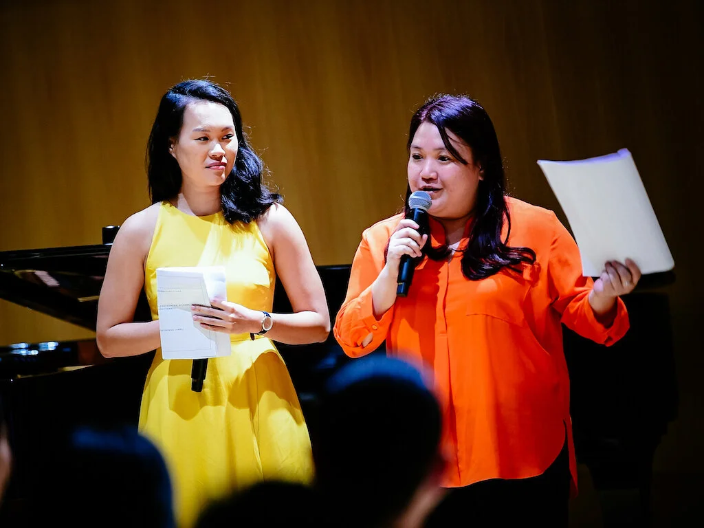 20190127 Teng Grading Exam-42.JPG