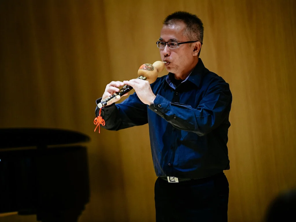 20190127 Teng Grading Exam-43.JPG