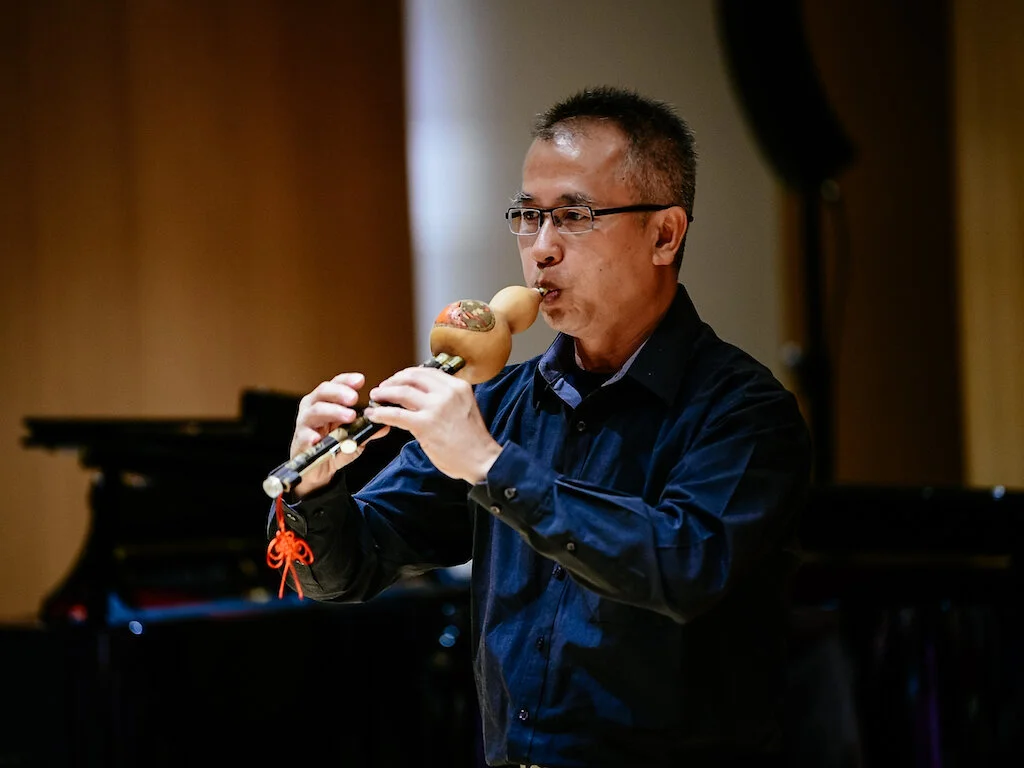 20190127 Teng Grading Exam-44.JPG