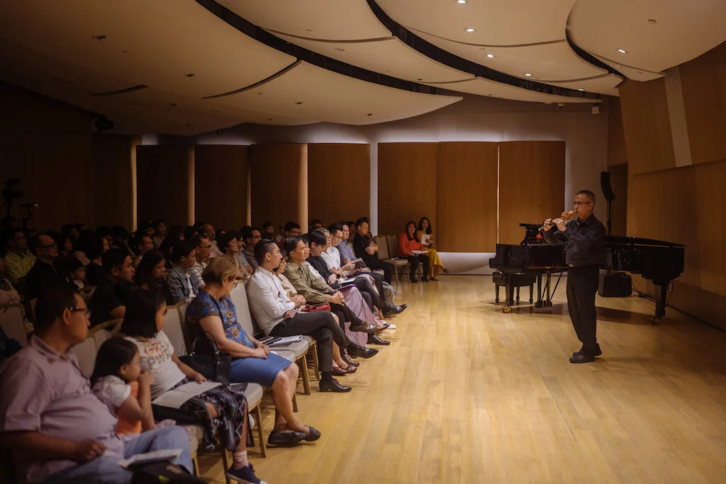 20190127 Teng Grading Exam-45.JPG