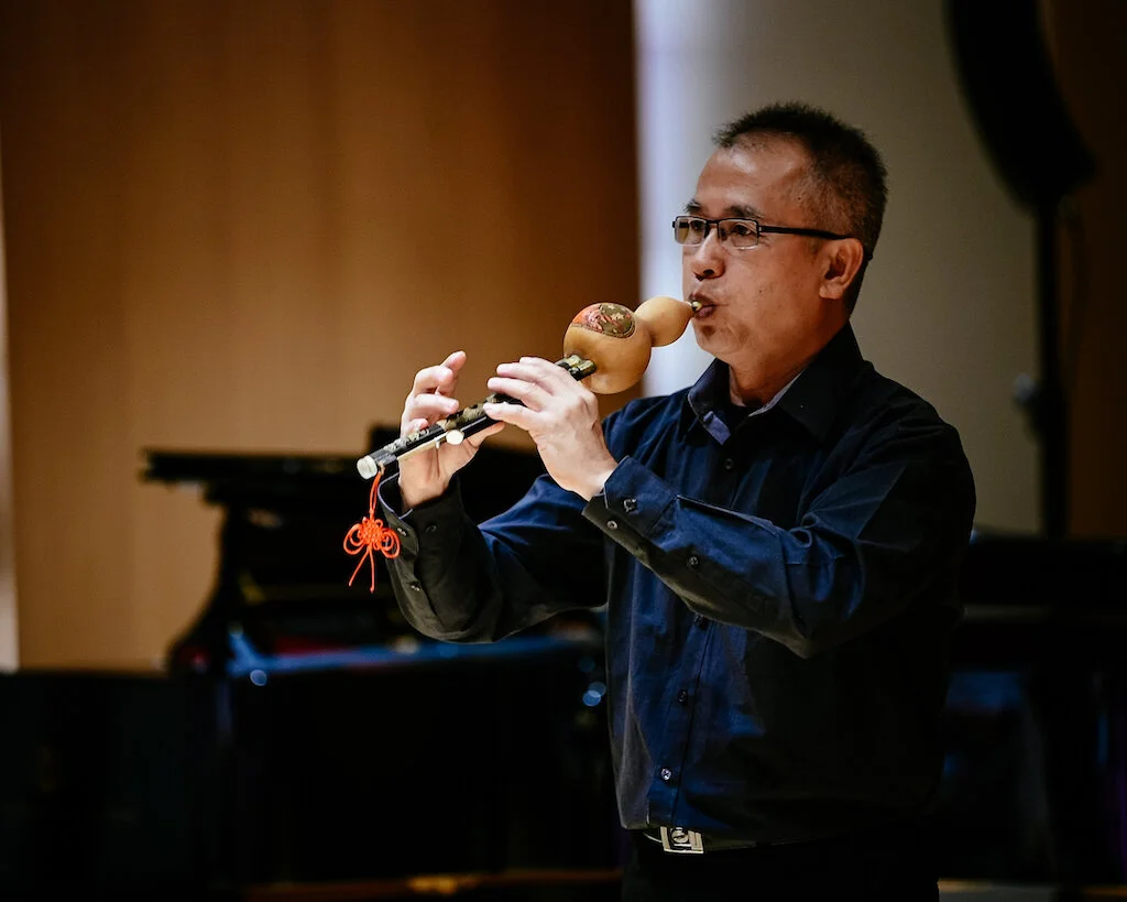 20190127 Teng Grading Exam-46.JPG