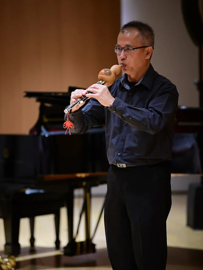 20190127 Teng Grading Exam-47.JPG