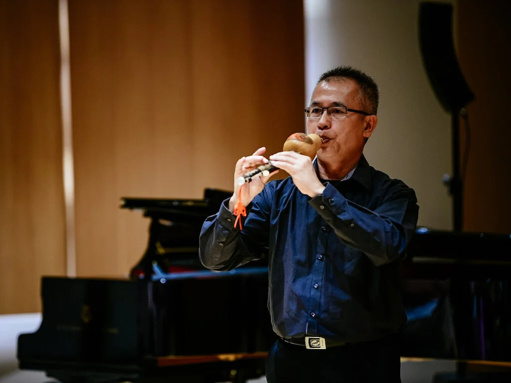 20190127 Teng Grading Exam-48.JPG