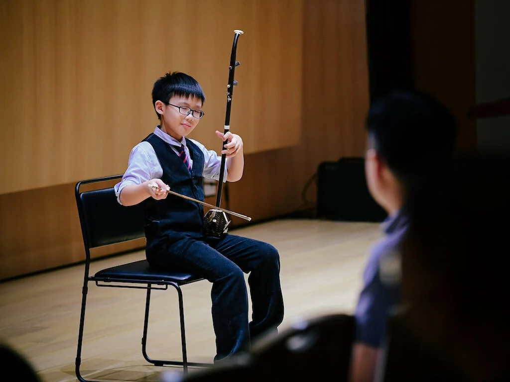 20190127 Teng Grading Exam-49.JPG