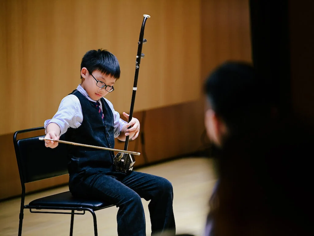 20190127 Teng Grading Exam-50.JPG