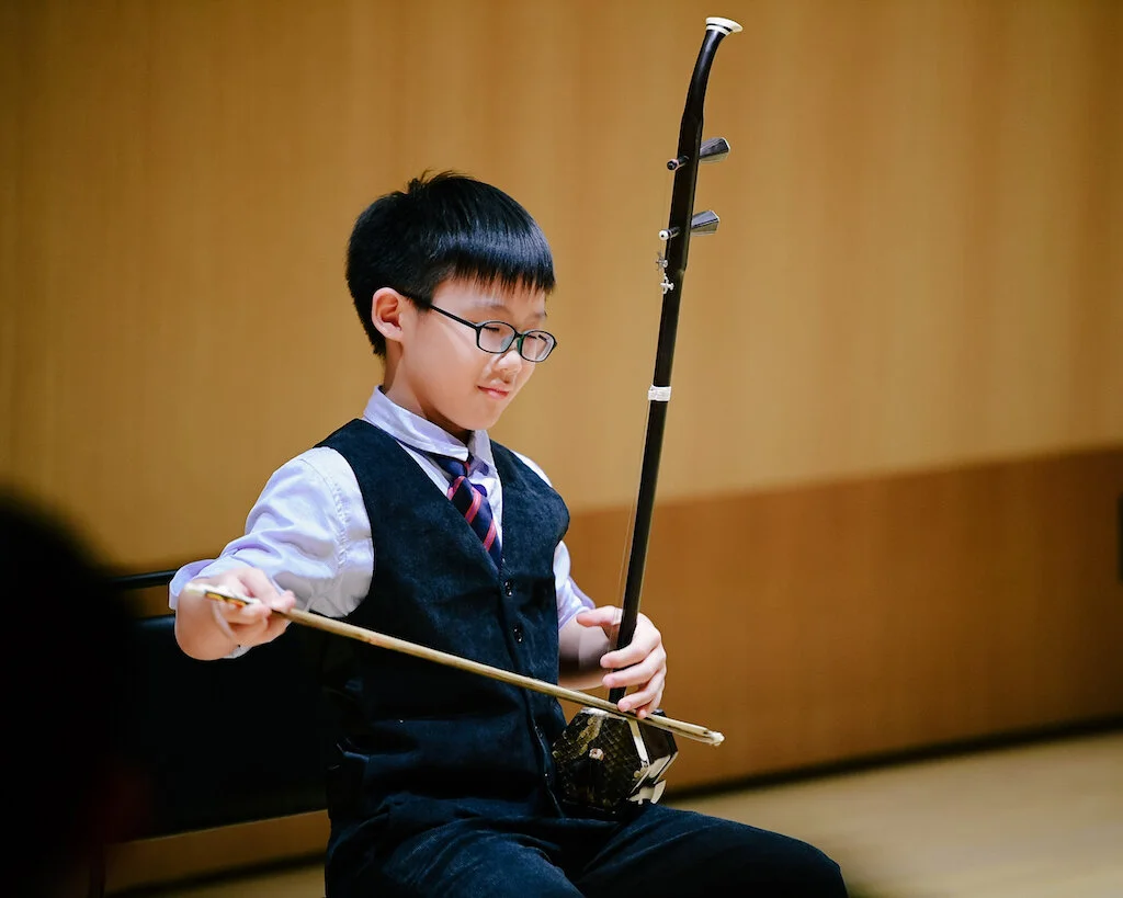 20190127 Teng Grading Exam-51.JPG