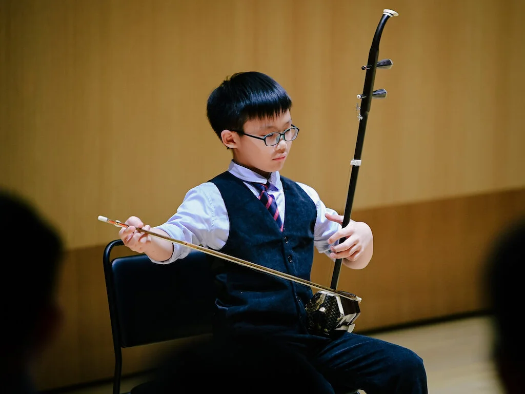 20190127 Teng Grading Exam-52.JPG