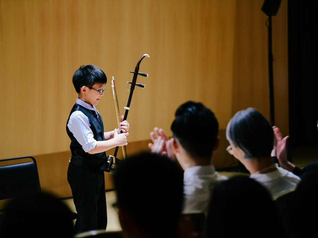 20190127 Teng Grading Exam-53.JPG