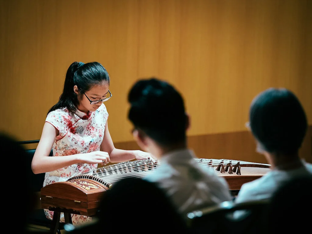 20190127 Teng Grading Exam-54.JPG