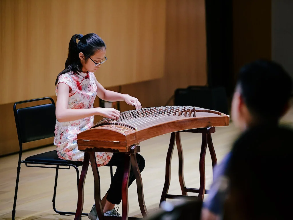 20190127 Teng Grading Exam-55.JPG