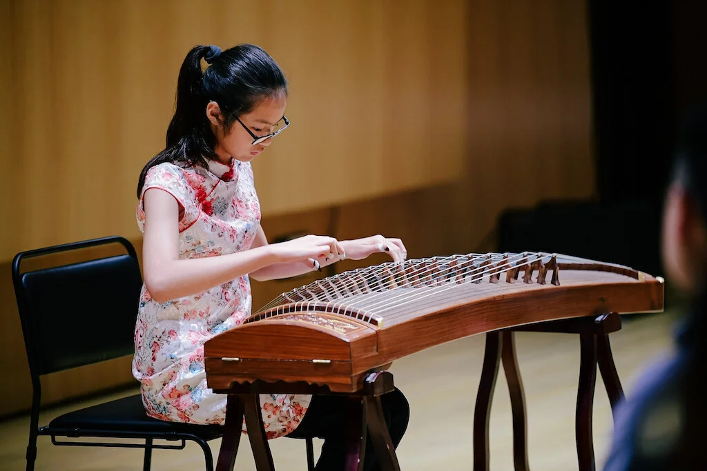 20190127 Teng Grading Exam-56.JPG