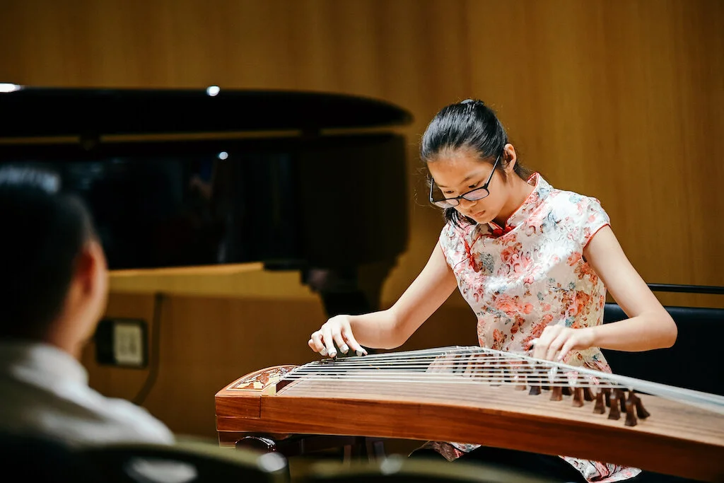 20190127 Teng Grading Exam-57.JPG