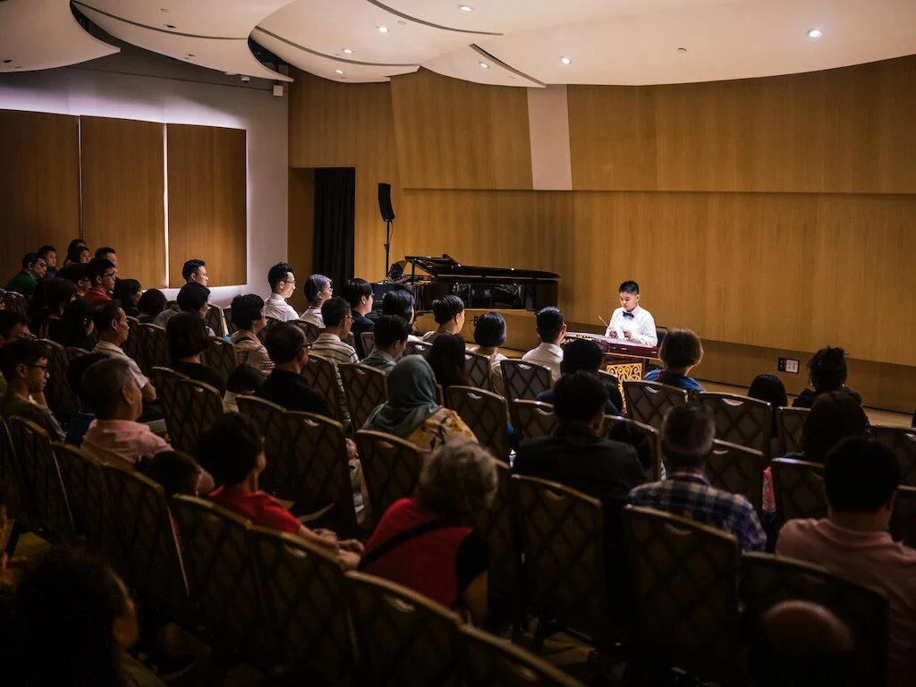 20190127 Teng Grading Exam-59.JPG