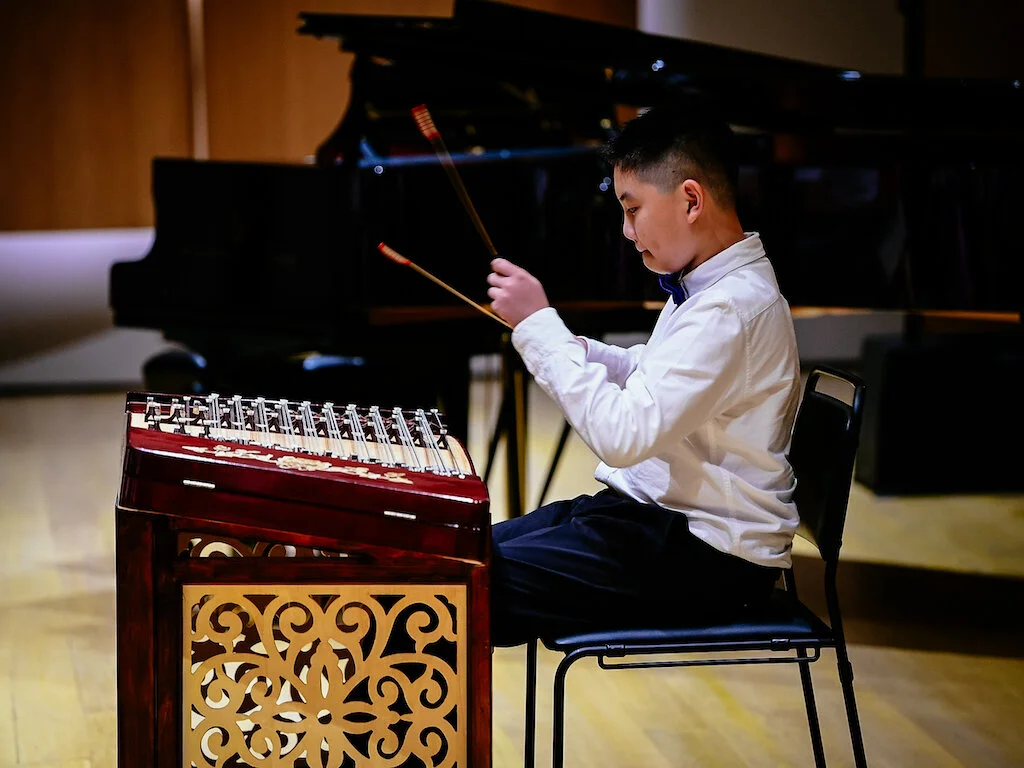 20190127 Teng Grading Exam-60.JPG