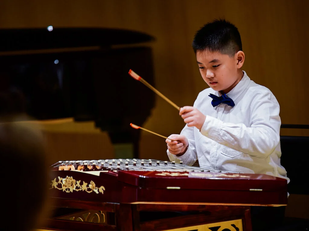 20190127 Teng Grading Exam-61.JPG